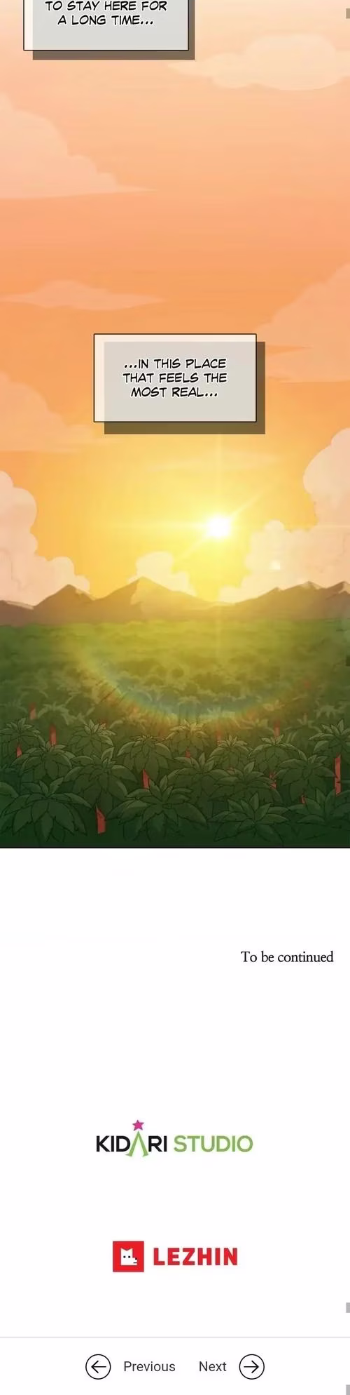 The Gourmet Gamer - Chapter 13 - Part 12