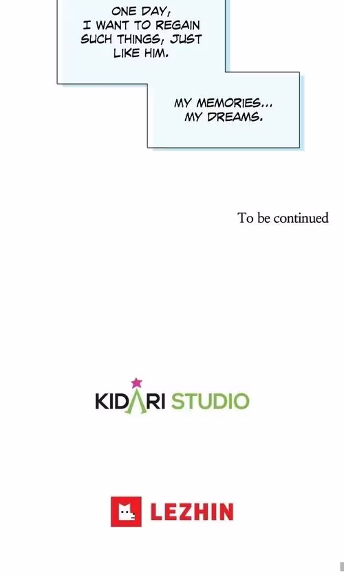 The Gourmet Gamer - Chapter 25 - Part 13