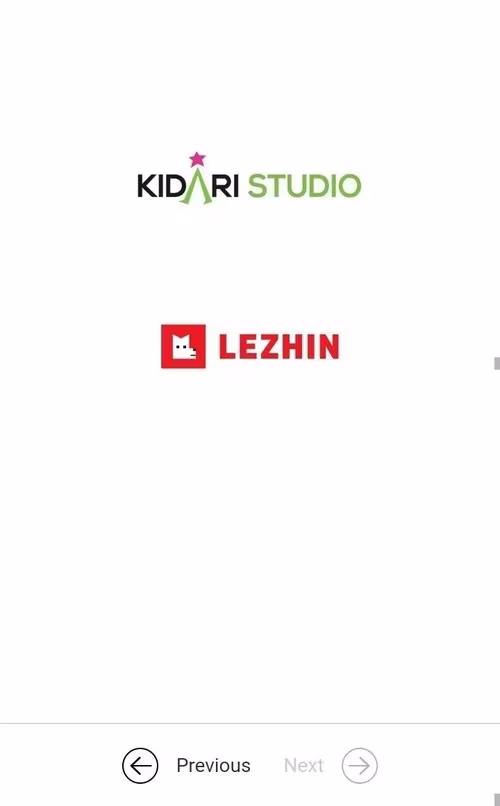 The Gourmet Gamer - Chapter 27 - Part 14