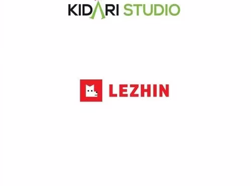 The Gourmet Gamer - Chapter 3 - Part 16