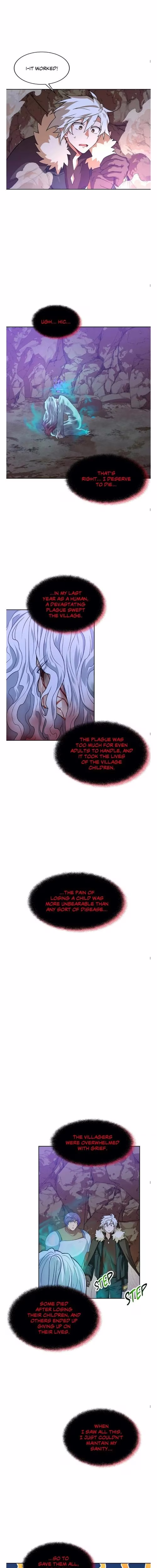 The Gourmet Gamer - Chapter 37 - Part 3