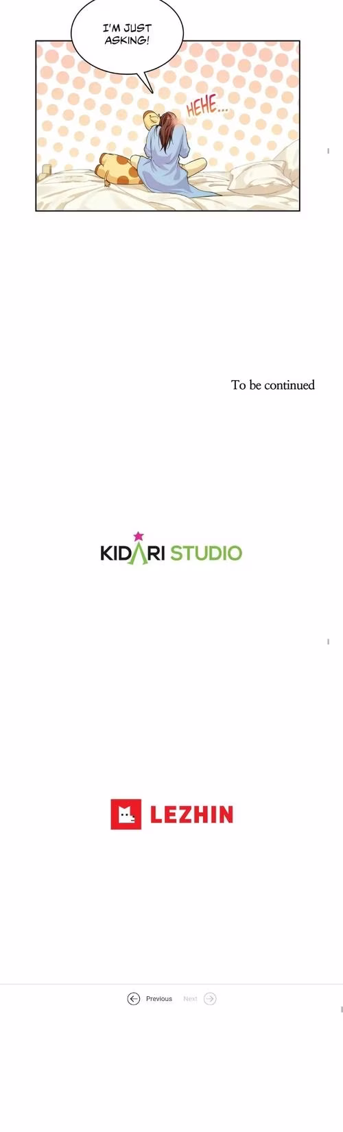 The Gourmet Gamer - Chapter 41 - Part 13