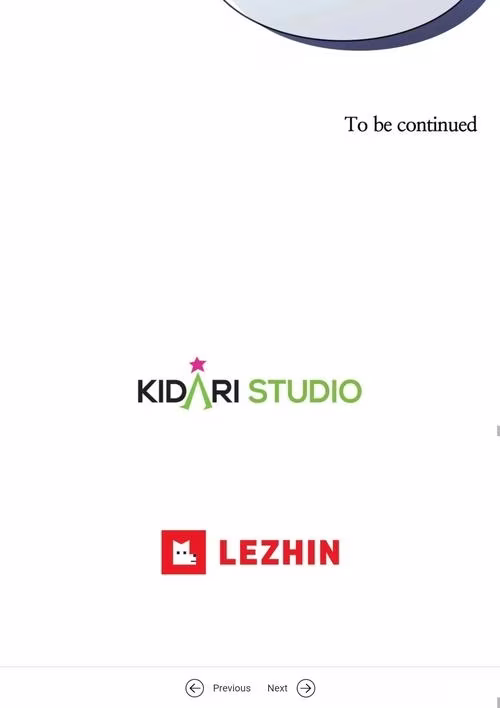 The Gourmet Gamer - Chapter 58 - Part 12