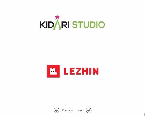 The Gourmet Gamer - Chapter 65 - Part 14