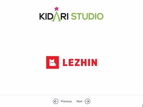 The Gourmet Gamer - Chapter 67 - Part 14