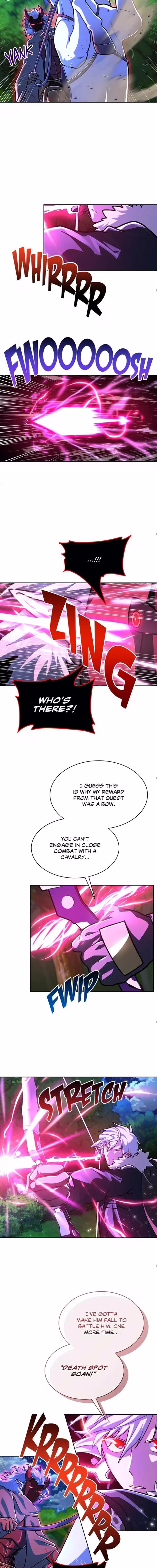 The Gourmet Gamer - Chapter 68 - Part 15