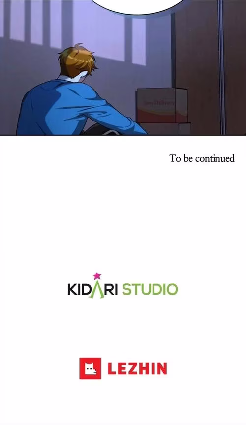 The Gourmet Gamer - Chapter 75 - Part 13