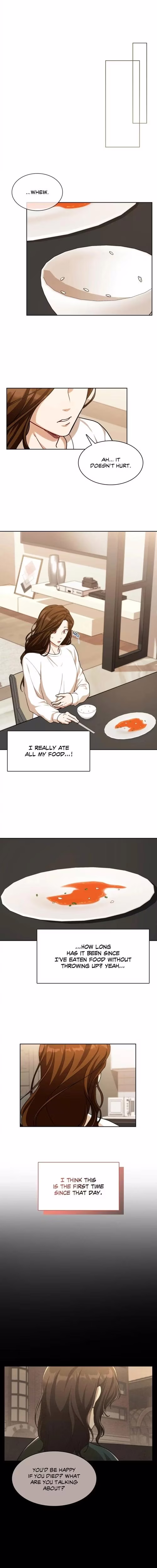 The Gourmet Gamer - Chapter 76 - Part 9