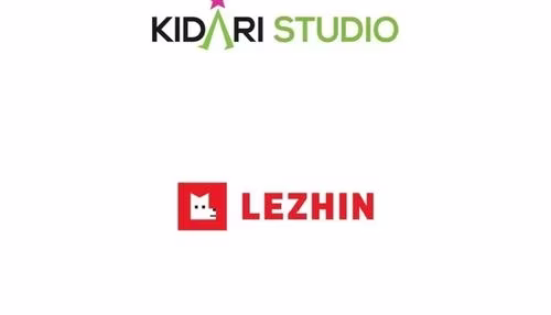 The Gourmet Gamer - Chapter 76 - Part 13