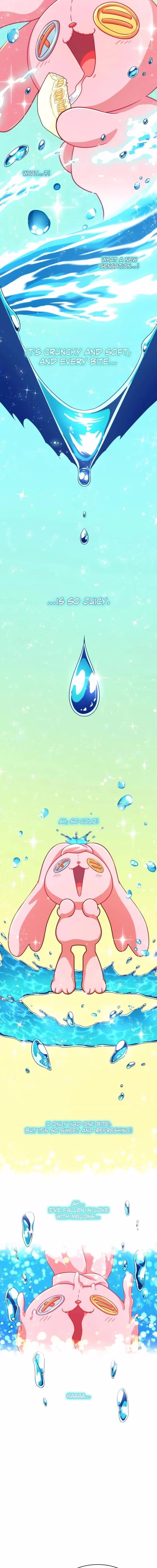 The Gourmet Gamer - Chapter 79 - Part 8