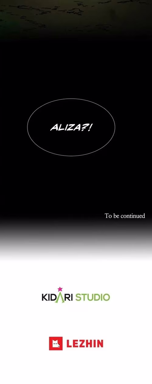 The Gourmet Gamer - Chapter 91 - Part 13