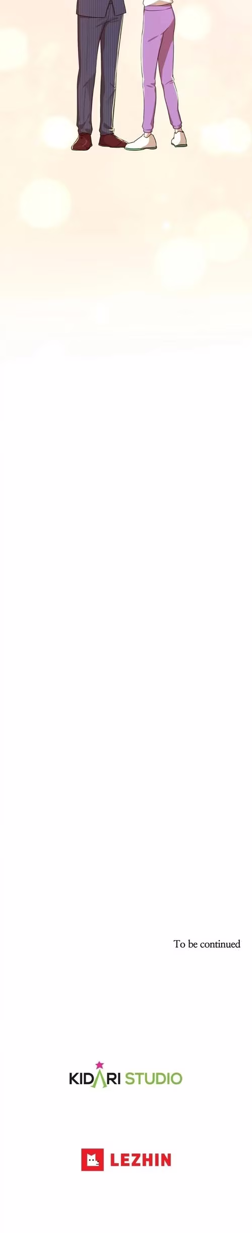 The Gourmet Gamer - Chapter 95 - Part 11