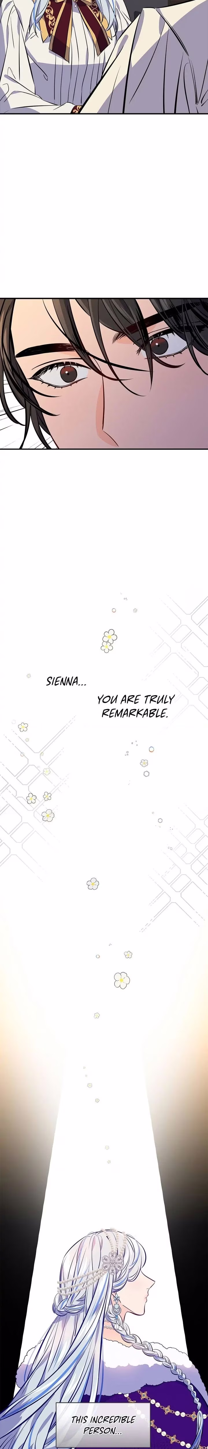 The Great Wish - Chapter 102 - Part 15