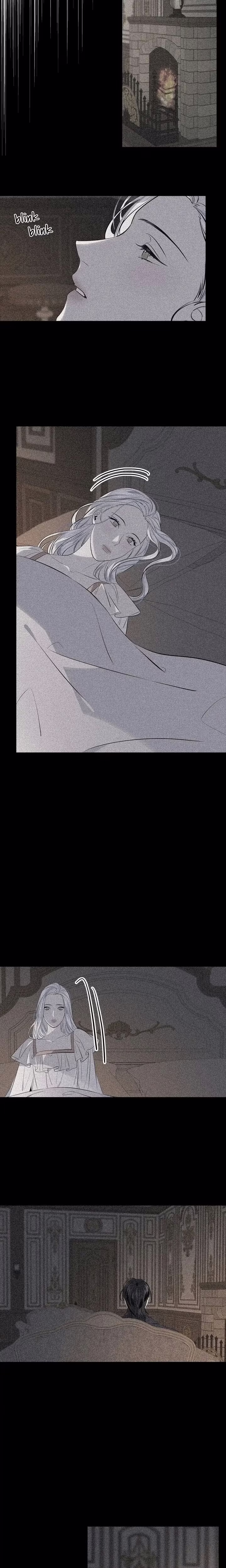 The Great Wish - Chapter 112 - Part 10