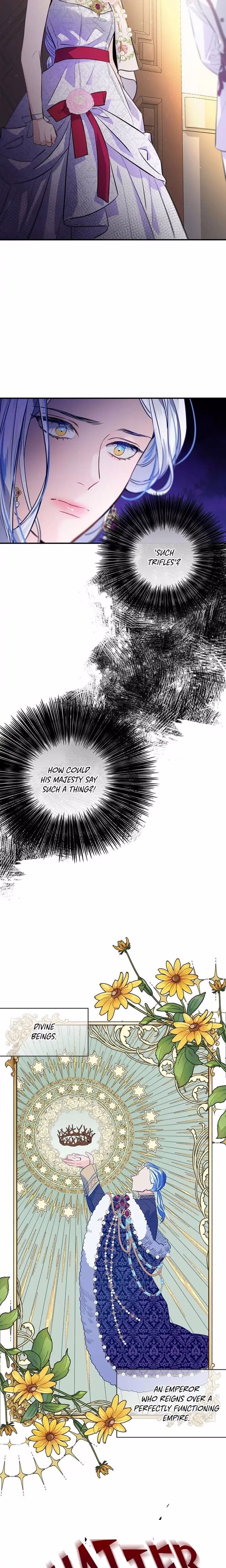 The Great Wish - Chapter 114 - Part 4