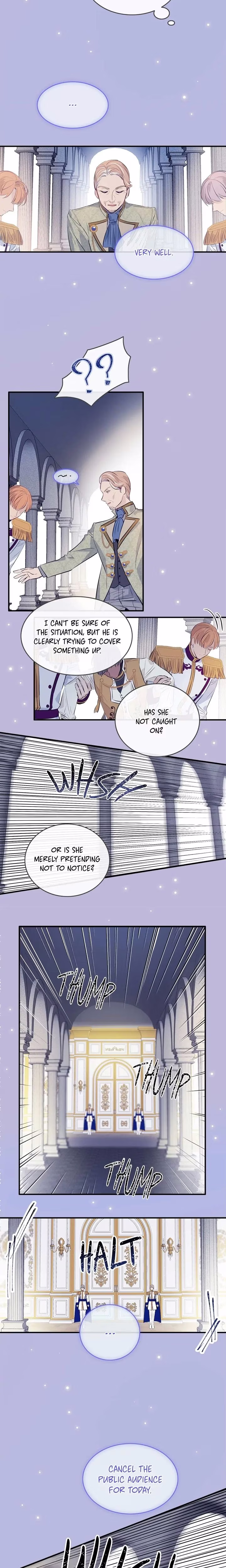 The Great Wish - Chapter 12 - Part 13