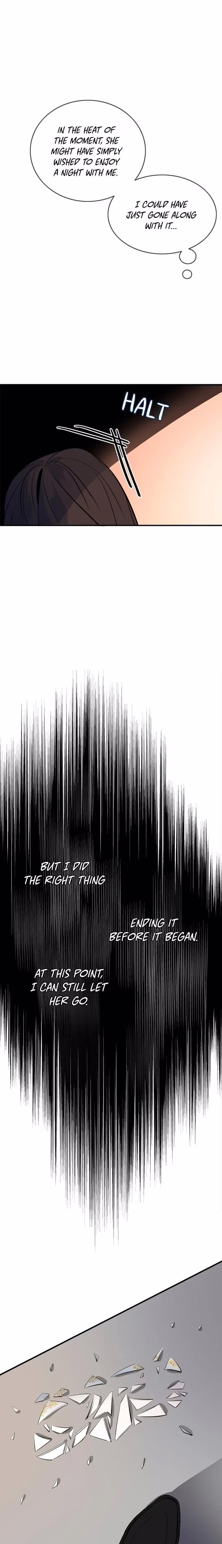 The Great Wish - Chapter 16 - Part 10