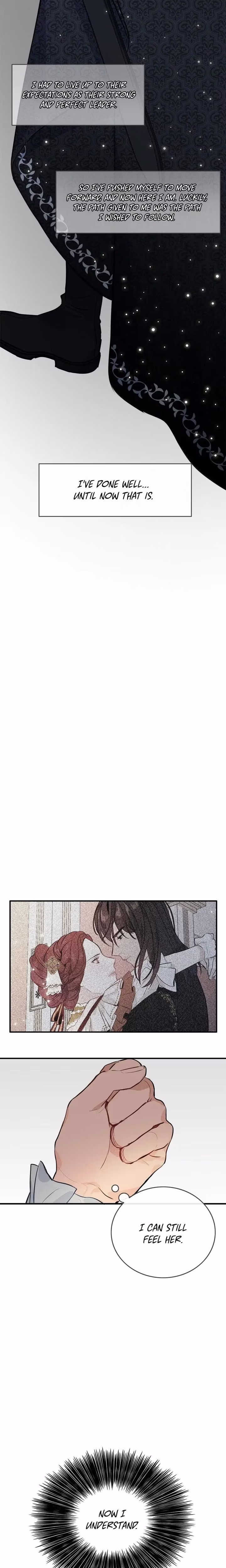 The Great Wish - Chapter 16 - Part 19