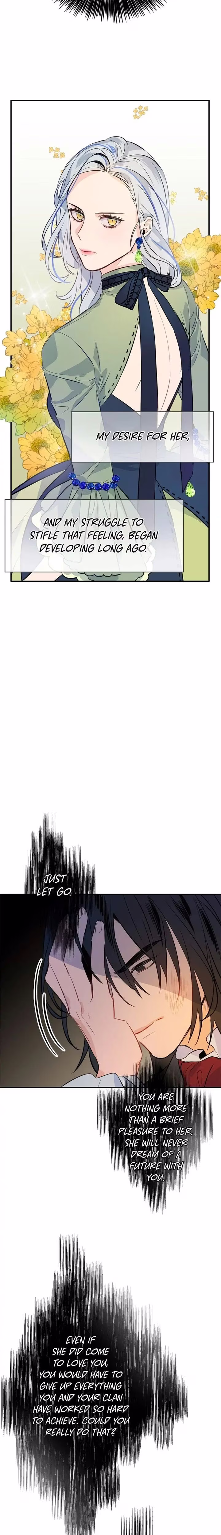 The Great Wish - Chapter 16 - Part 20