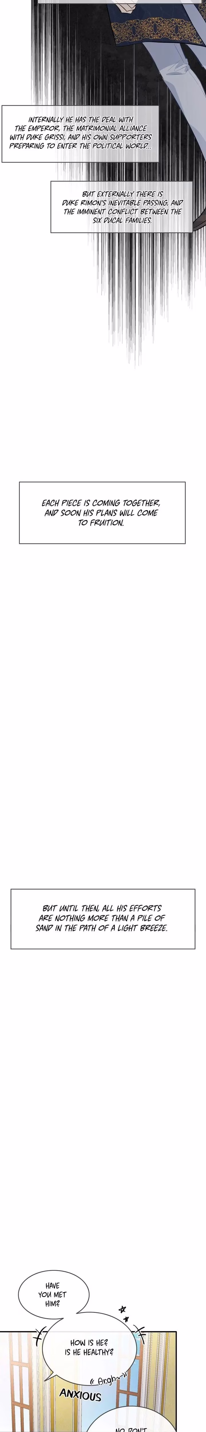 The Great Wish - Chapter 18 - Part 14