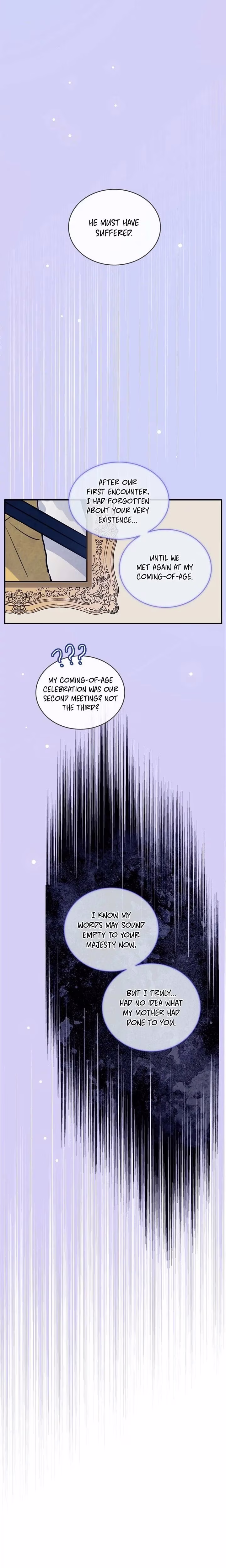 The Great Wish - Chapter 19 - Part 5