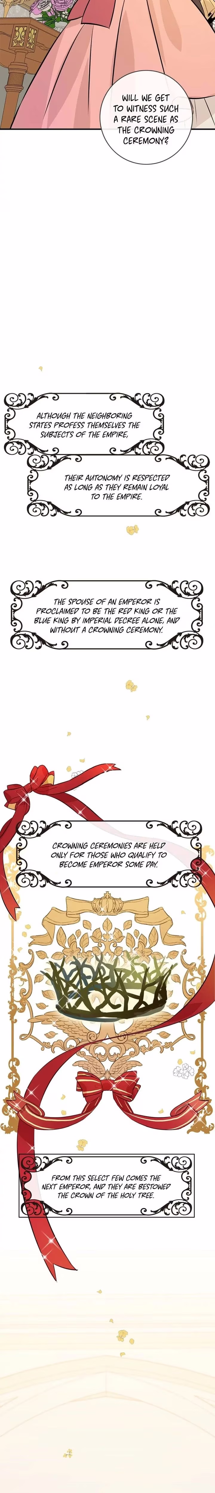 The Great Wish - Chapter 20 - Part 16