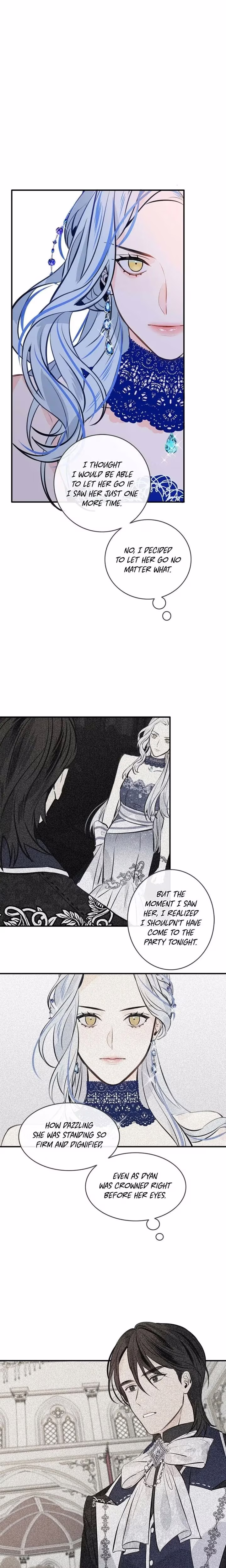 The Great Wish - Chapter 21 - Part 14