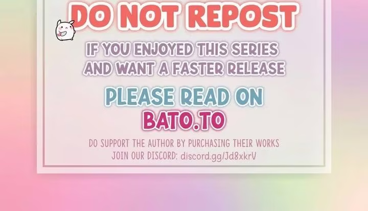 The Great Wish - Chapter 21 - Part 20