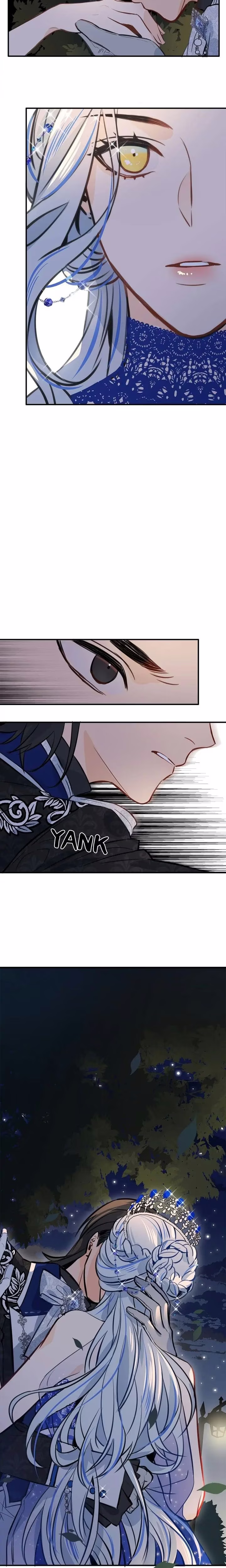 The Great Wish - Chapter 22 - Part 10