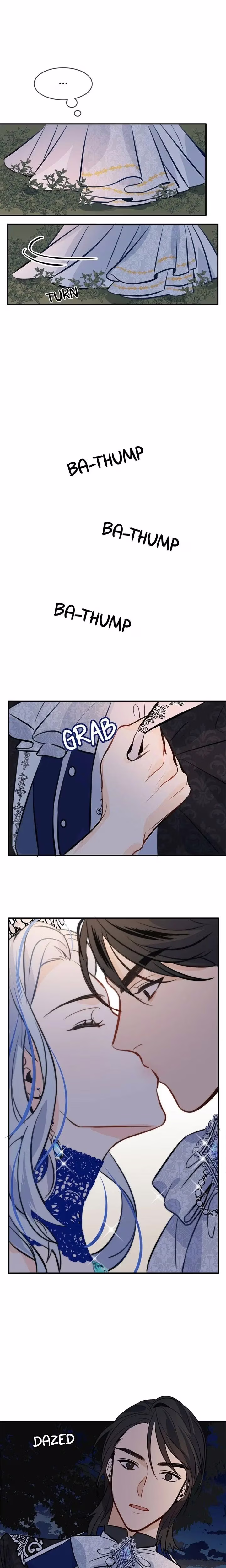 The Great Wish - Chapter 22 - Part 15