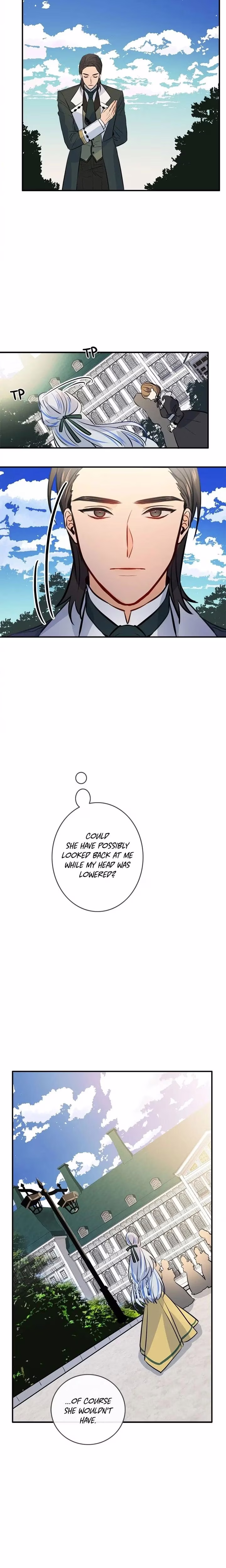 The Great Wish - Chapter 24 - Part 19