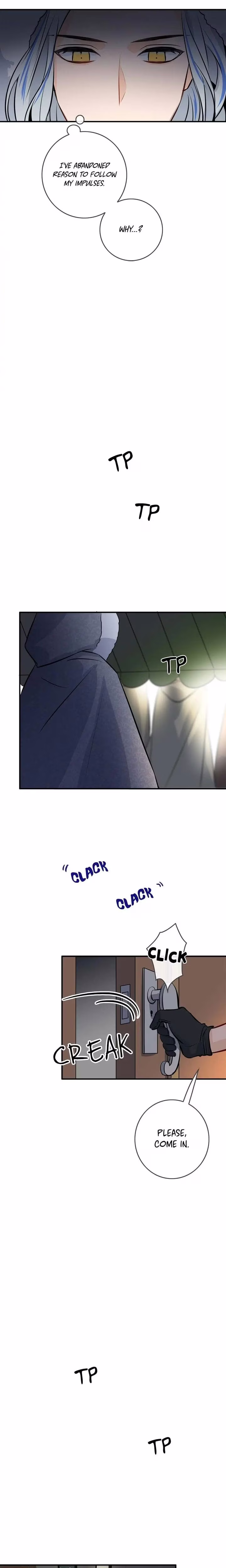 The Great Wish - Chapter 28 - Part 7