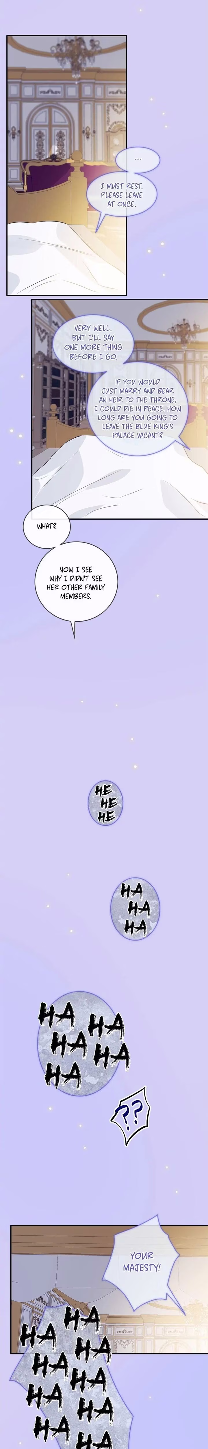 The Great Wish - Chapter 31 - Part 17