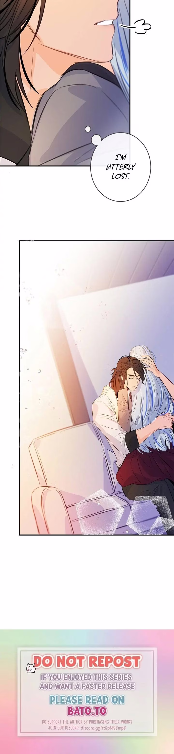 The Great Wish - Chapter 35 - Part 17