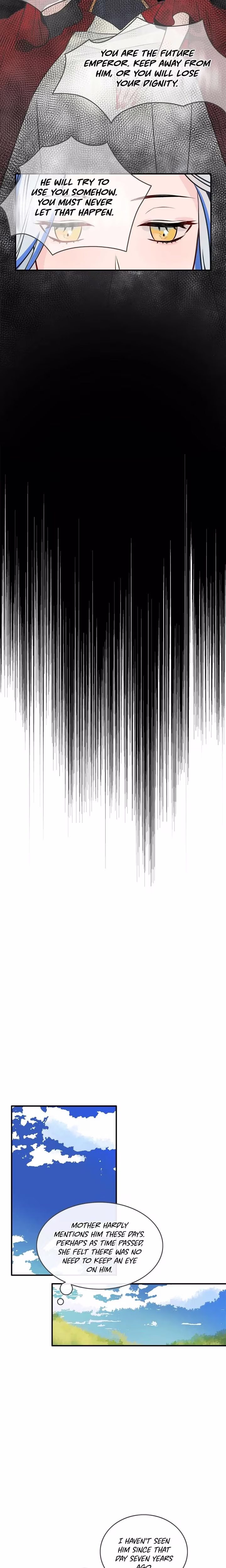 The Great Wish - Chapter 4 - Part 10