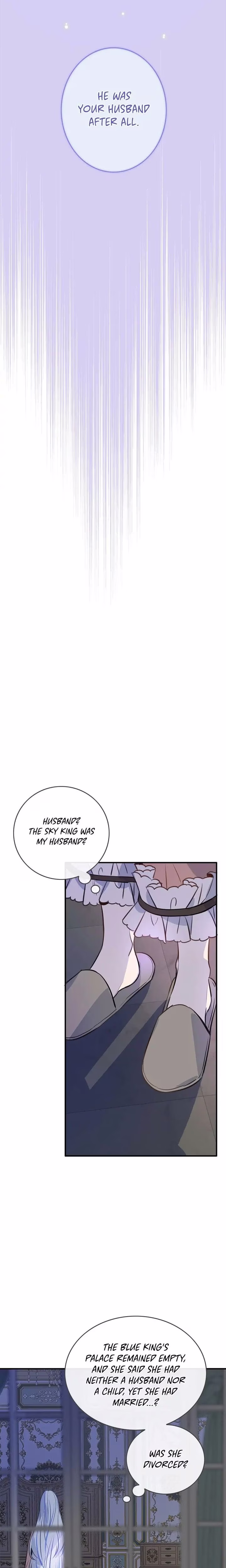 The Great Wish - Chapter 40 - Part 6