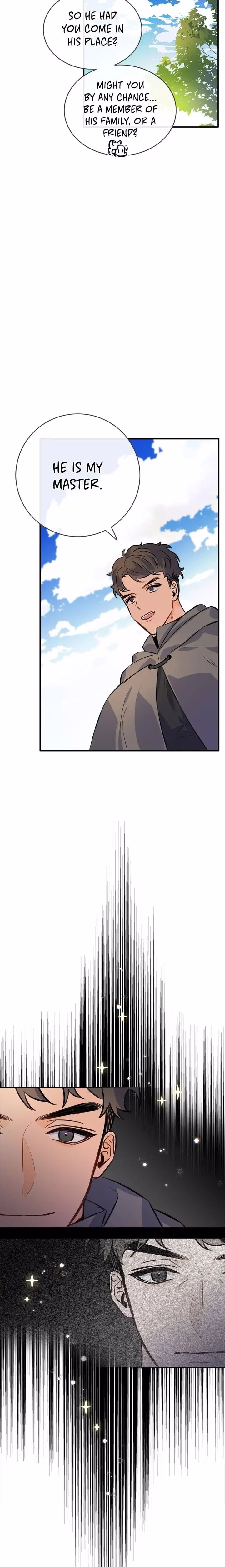 The Great Wish - Chapter 43 - Part 13