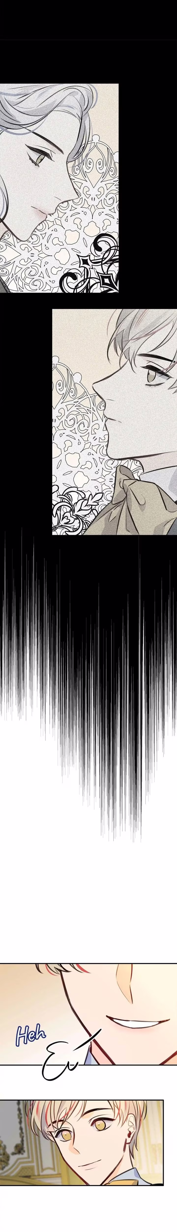 The Great Wish - Chapter 47 - Part 3