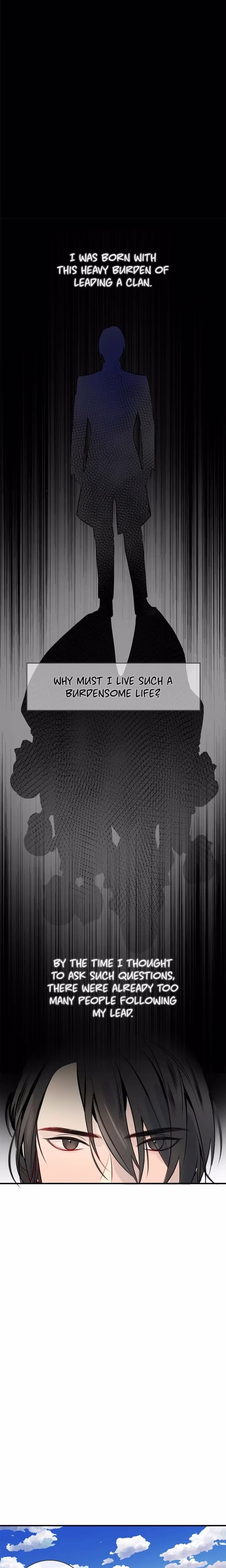 The Great Wish - Chapter 5 - Part 6