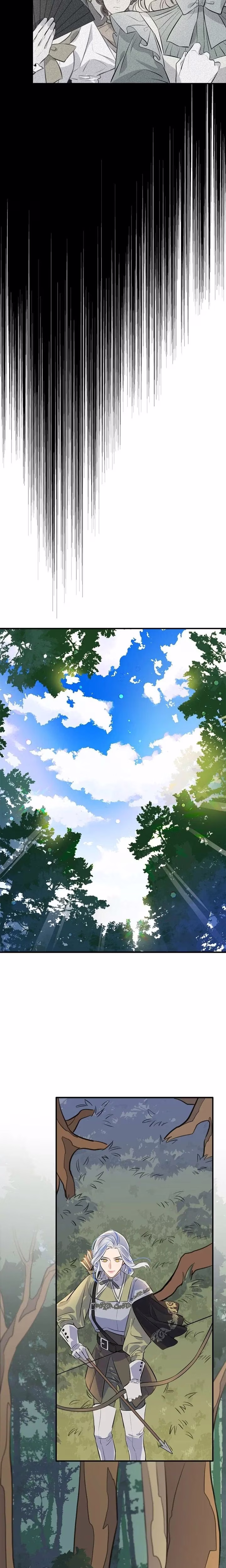 The Great Wish - Chapter 50 - Part 7