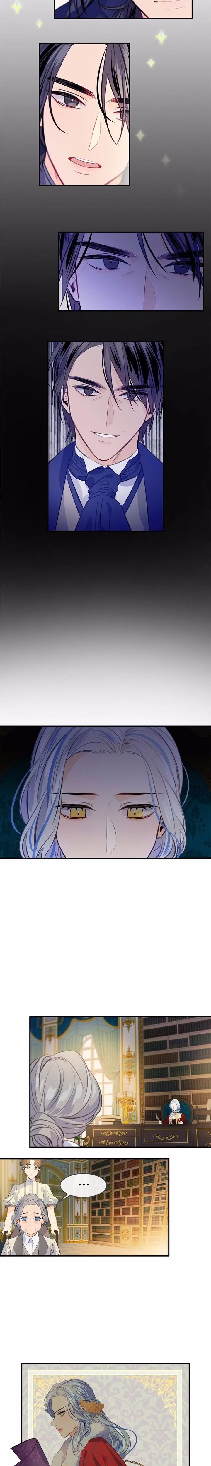 The Great Wish - Chapter 54 - Part 13