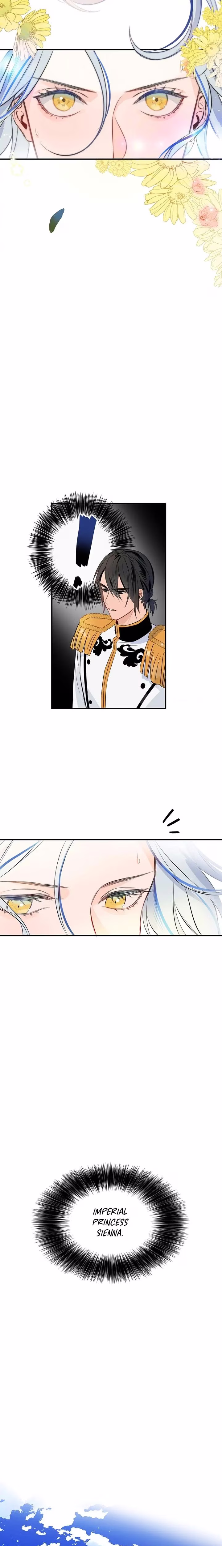 The Great Wish - Chapter 6 - Part 3