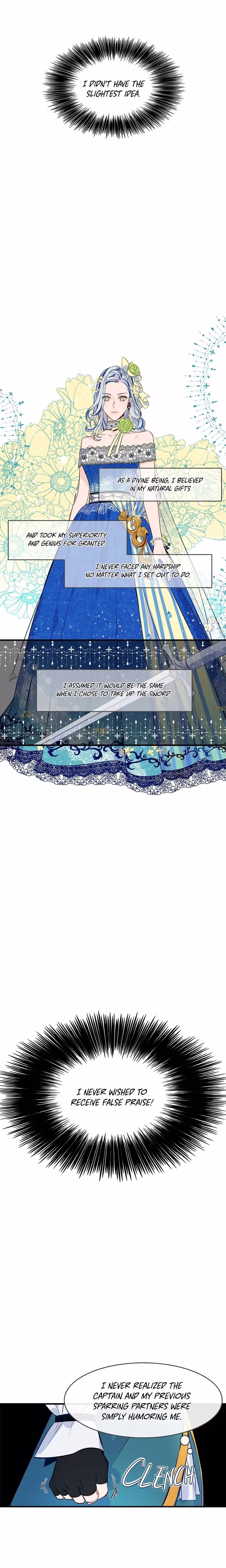 The Great Wish - Chapter 7 - Part 13