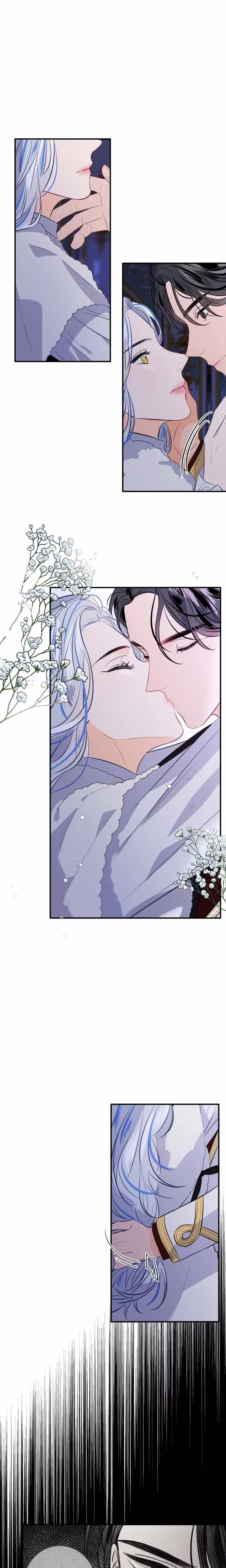 The Great Wish - Chapter 81 - Part 15