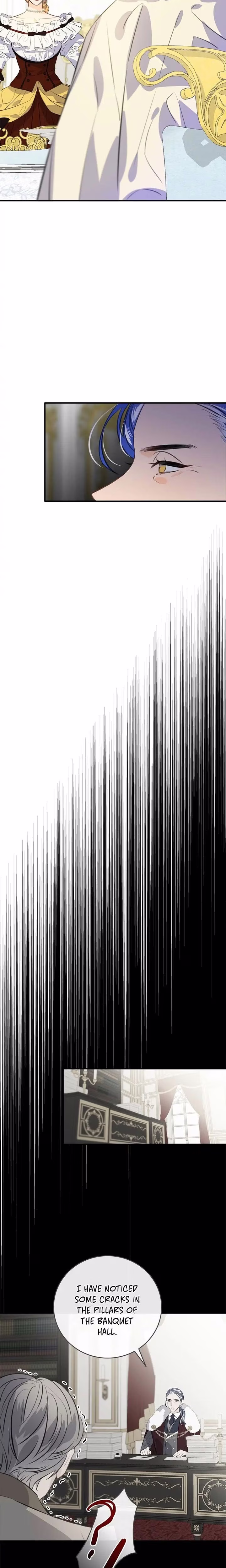 The Great Wish - Chapter 85 - Part 4