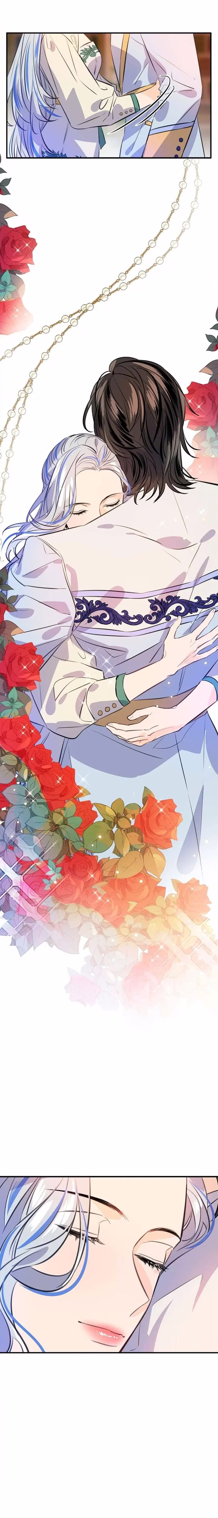 The Great Wish - Chapter 92 - Part 3