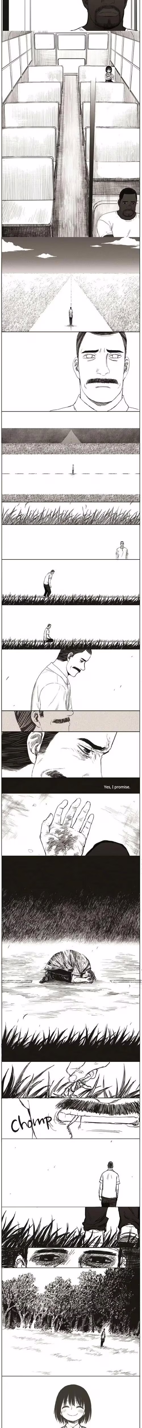 The Horizon - Chapter 14 - Part 3