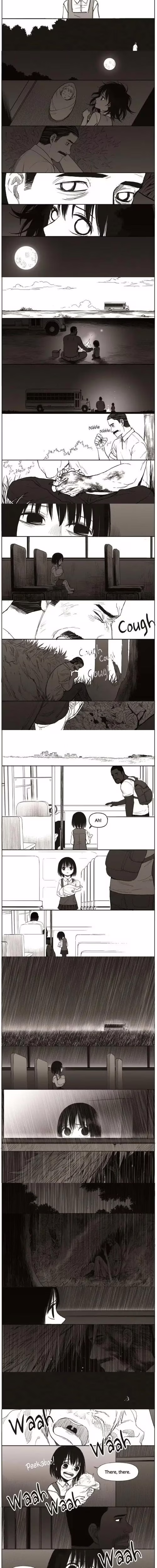 The Horizon - Chapter 14 - Part 4