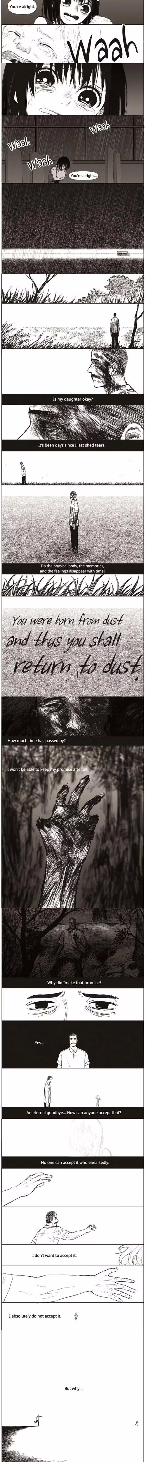 The Horizon - Chapter 14 - Part 5