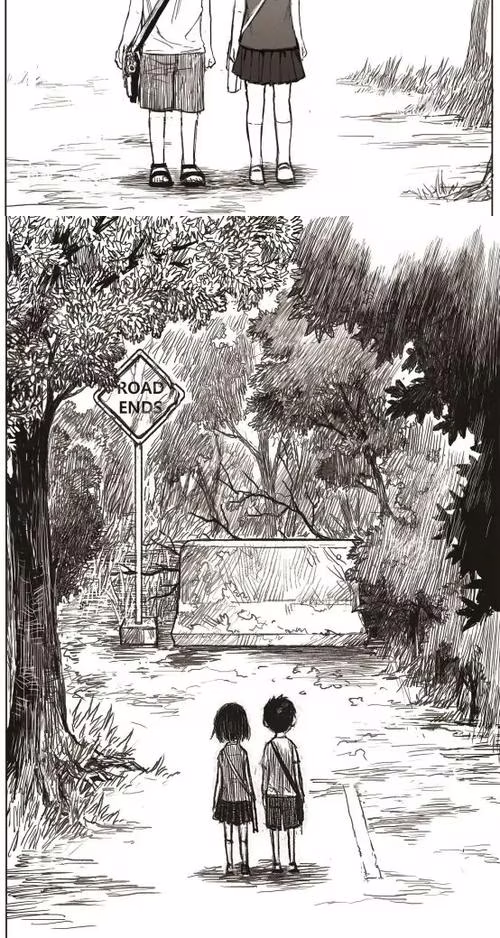 The Horizon - Chapter 16 - Part 5